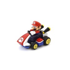 Kyosho Egg MINI MARIOKART RC