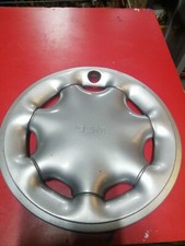 Enjoliveur 14 Pouce seat Ibiza