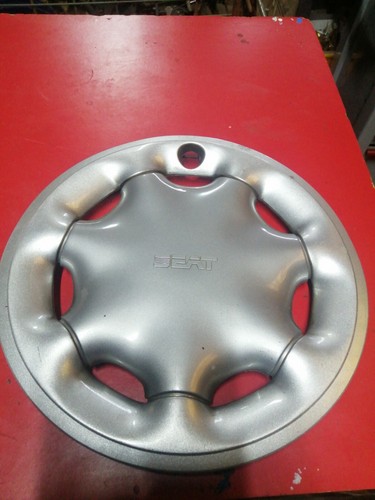 Enjoliveur pouce seat ibiza - seat,