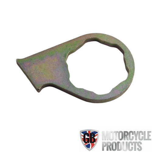 Emplacement tambour outil pour - outil,