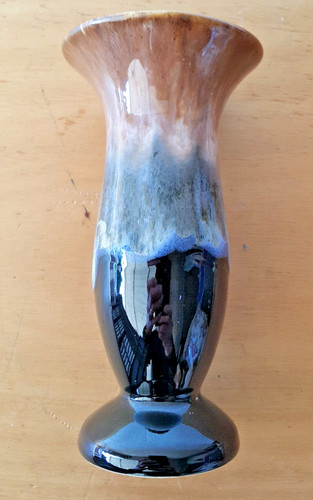 Og1 vase grès flammé - en,