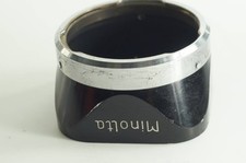 hiJ-07 MINOLTA Autocord 37.5mm