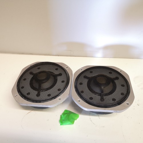 Yamaha ja0801 speaker - yamaha,