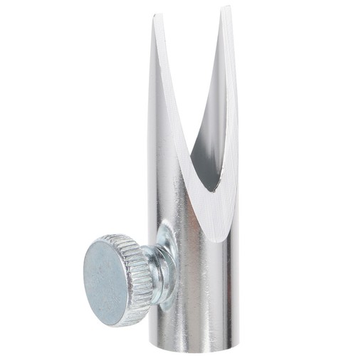 Taille crayon metal - taille,