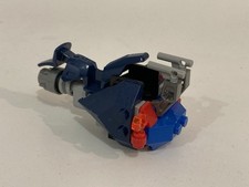Lego Nexo Knights 70321 Moto