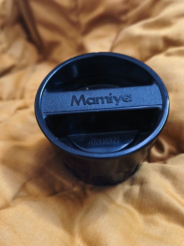 Mamiya mf capuchon - mf,