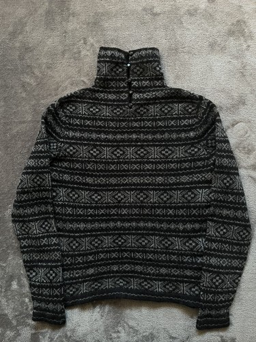 Pull laine lauren ralph - en,