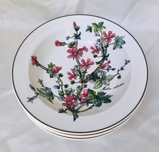 Set villeroy boch - 5,