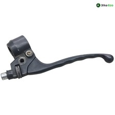 Cocotte d'embrayage gauche