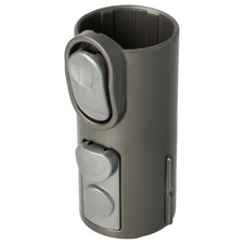 Adaptateur (ancien vers neuf) pour Dyson DC37 DC37c DC29T2 DC32 DC52 DC33c DC36
