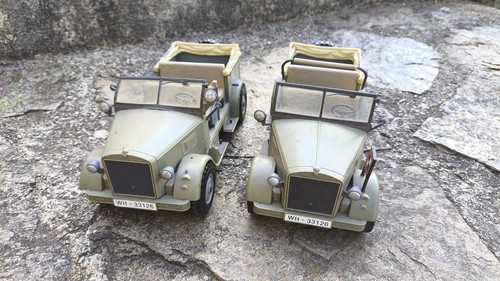 Hasbro indiana jones - indiana,
