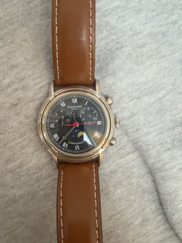 Mercedes benz classic - mercedes-benz,