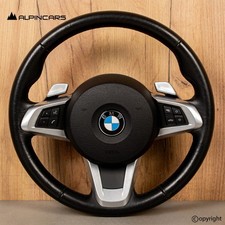 BMW Z4 E89 CABRIO ORIGINAL