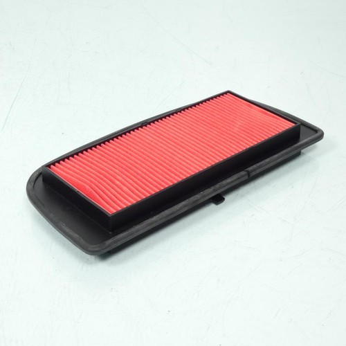 Filtre air nypso - air,