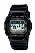 Montre Homme Casio G-SHOCK