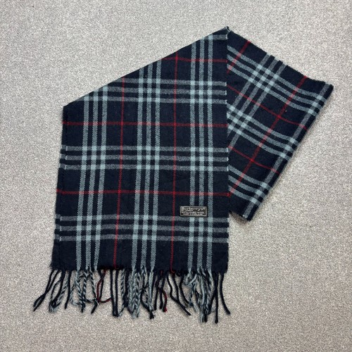 écharpe burberry london x - 56,