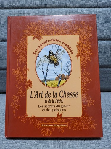 Les savoirs faire - les, savoirs-faire