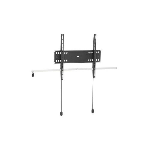 Pfw 4500 vogels support - vogels,