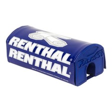 RENTHAL Fatbar Coussin De