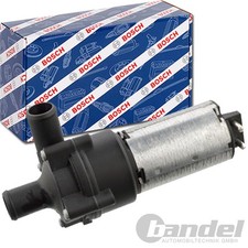 BOSCH Pompe à Eau pour
