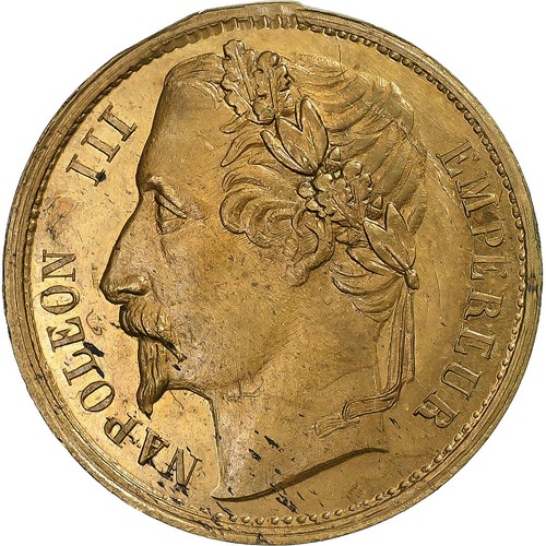 France médaille - france,,