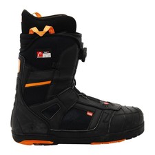 Chaussure de snowboard Head 500 Boa