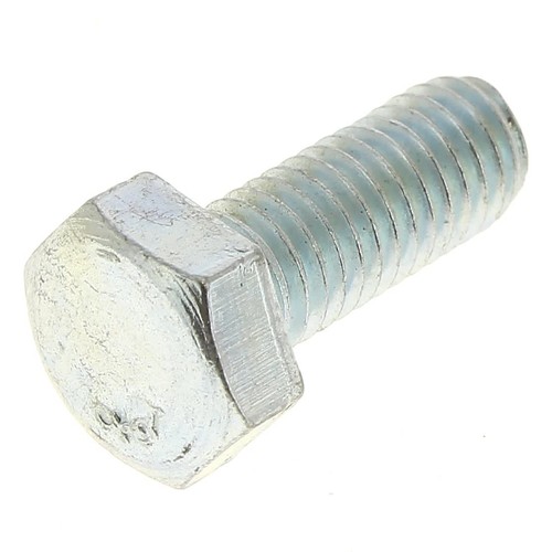 Boulon lame 5131030025 - de,