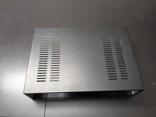 Oppo bdp 105 105d - bdp-105, /