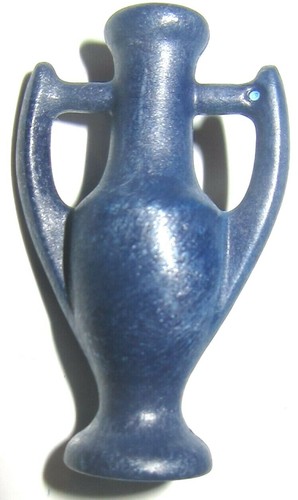 Playmobil amphore bleue - playmobil,