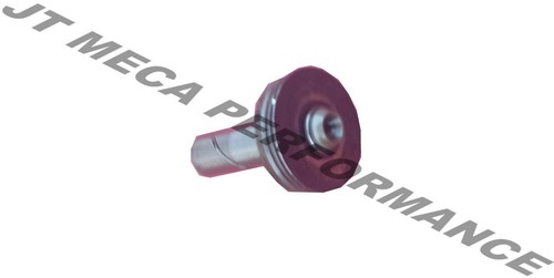 Butee embrayage yamaha 125 - butee,