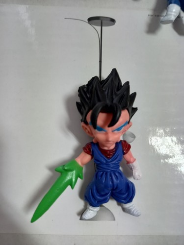 Boule dragon dbsfbg goku - boule, de