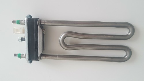Machine laver indesit - machine, a