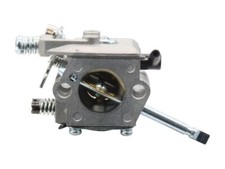 Carburateur adapté pour Stihl
