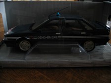 R21 2L Turbo BRI Solido