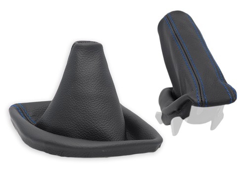 Pour bmw e60 e61 - pour,