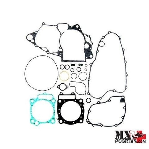 Kit joint moteur yamaha - joint,