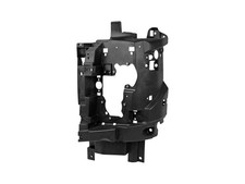 Cuvelage de phare DT Spare