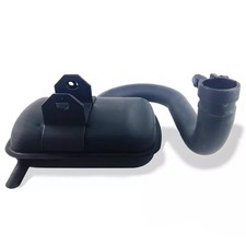 Offre 1417806 Silencieux Pot