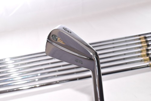 Pièces miura giken 5002 - 9, mb-5002