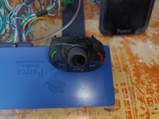 Kit Bluetooth Parrot MKi 9200