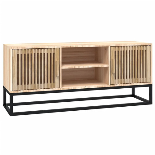 Meuble multimédia - tv,