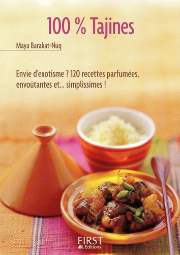 Petit livre 100 - le, 100%