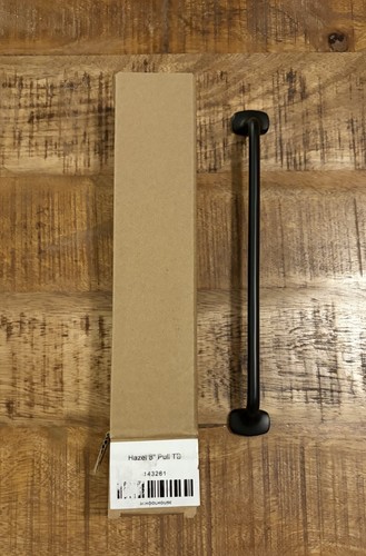 New schoolhouse hazel - new, pull