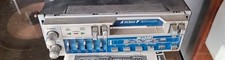 Autoradio sharp 375gs car - autoradio,