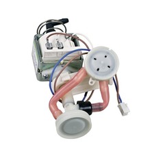 Pompe Compatible Avec Siemens