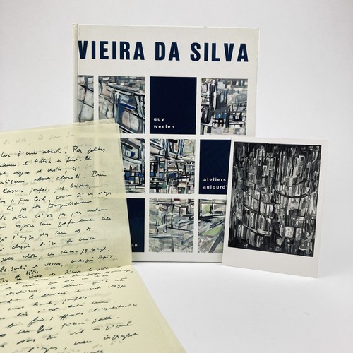 Guy weelen vieira silva - weelen,