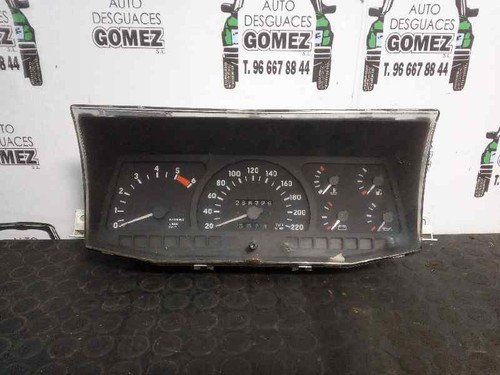 91143316 tableau bord - 91143316,