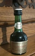 Cognac COURVOISIER 