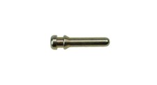 Stylo Phare Pour Deutz D 2506 3006 4006 4506 5006 5206 5506 6006-13006