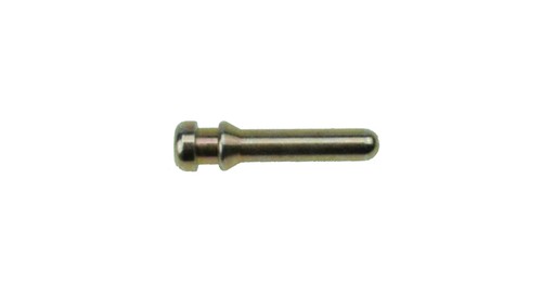Stylo phare pour - stylo, d